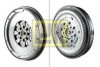 MERCE 1110306905 Flywheel
